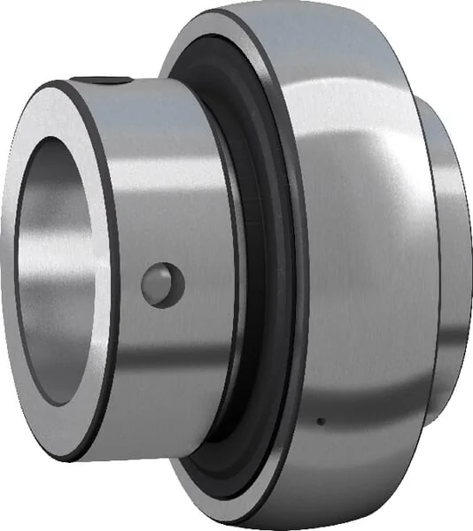 SKF - YEL2052FSKF - Y-Bearing YEL 205-2F