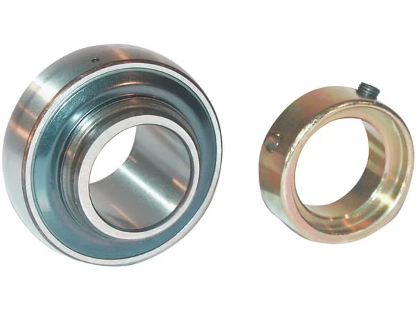 SKF