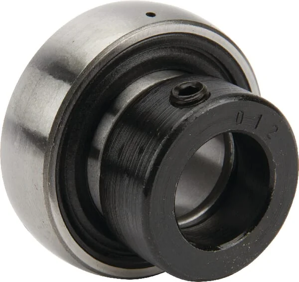 SKF