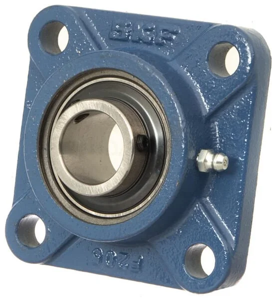 SKF