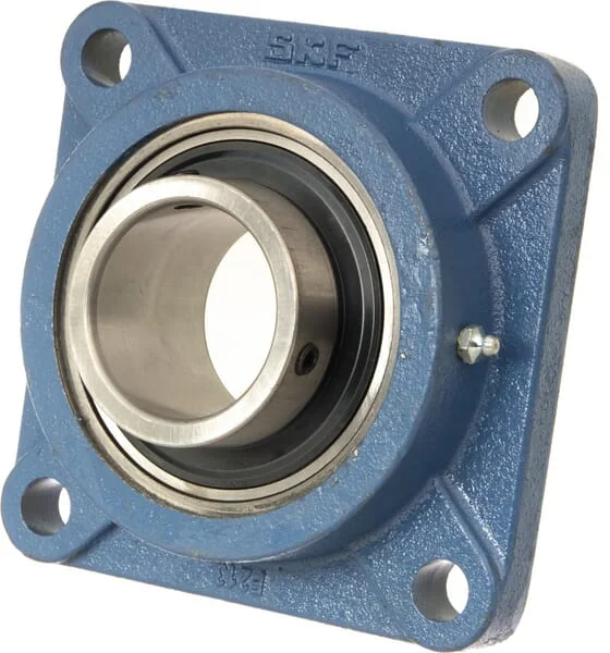 SKF