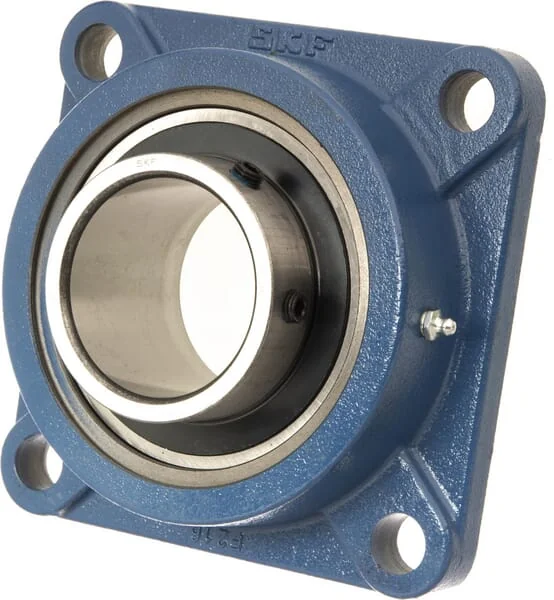SKF - YUCF216SKF - Housing Unit UCF