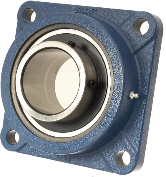 SKF - YUCF218SKF - Housing Unit UCF