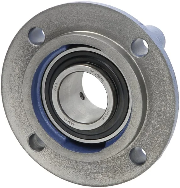 SKF - YUCFC208HSKF - Housing Unit UCFC