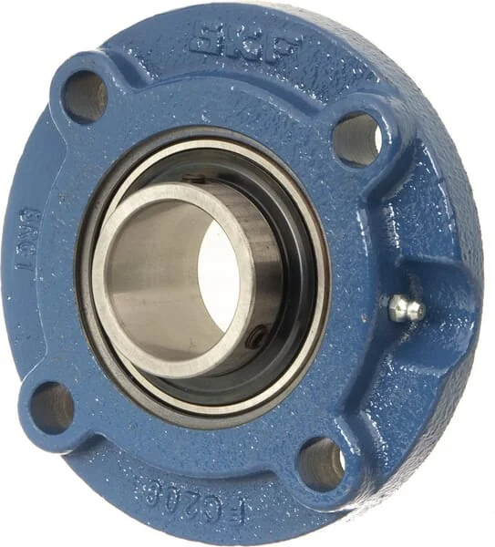 SKF - YUCFC209HSKF - Housing Unit UCFC