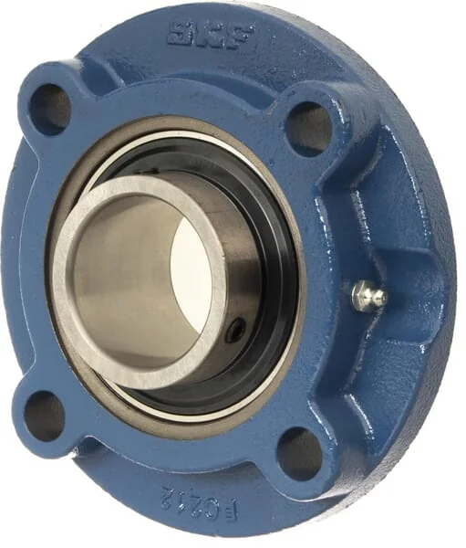 SKF