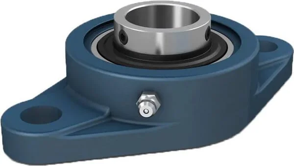 SKF