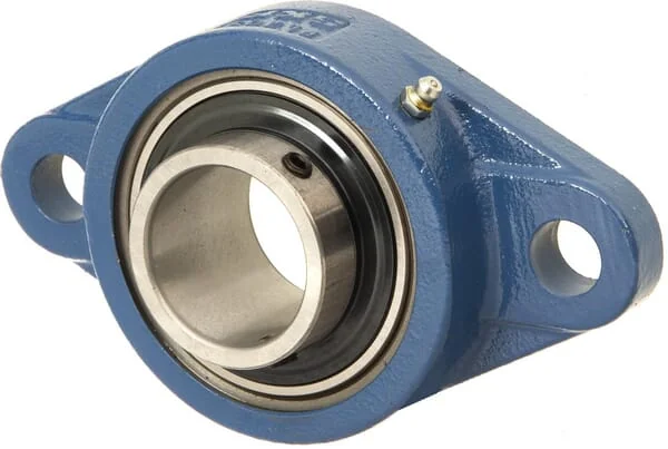 SKF