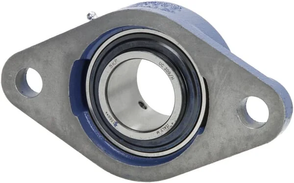 SKF - YUCFL209HSKF - Housing Unit UCFL