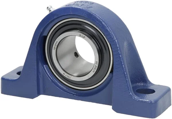 SKF - YUCP209HSKF - Housing Unit UCP