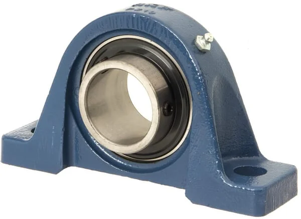 SKF - YUCP210HSKF - Housing Unit UCP