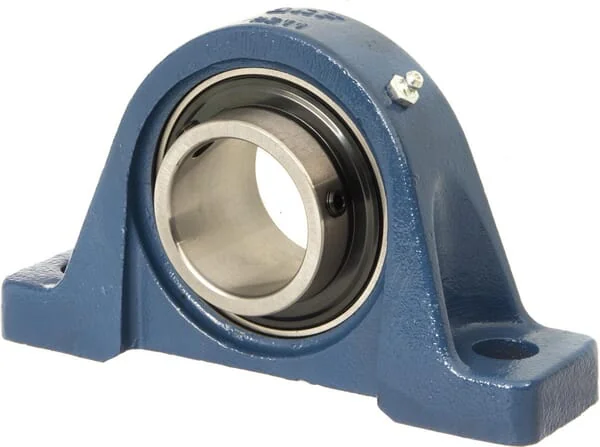 SKF - YUCP211HSKF - Housing Unit UCP