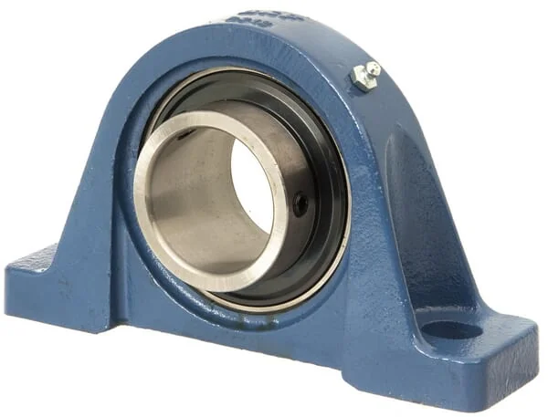 SKF