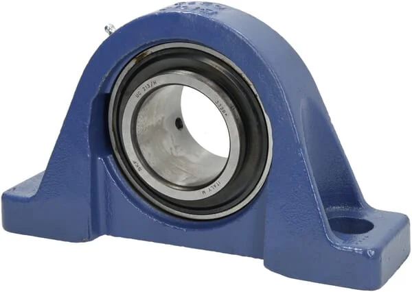 SKF - YUCP213HSKF - Housing Unit UCP