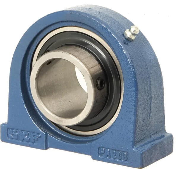 SKF