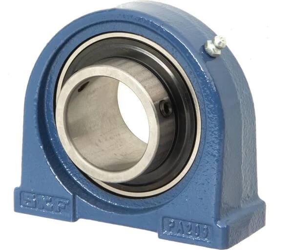SKF - YUCPA209HSKF - Housing Unit UCPA