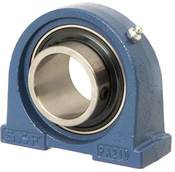 SKF