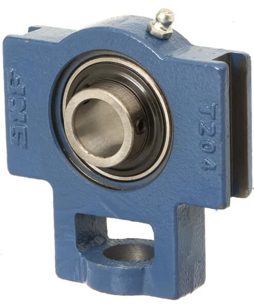 SKF - YUCT204HSKF - Housing Unit UCT