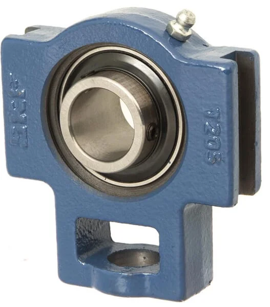 SKF - YUCT205HSKF - Housing Unit Uct