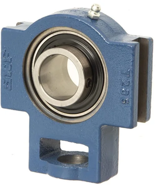 SKF