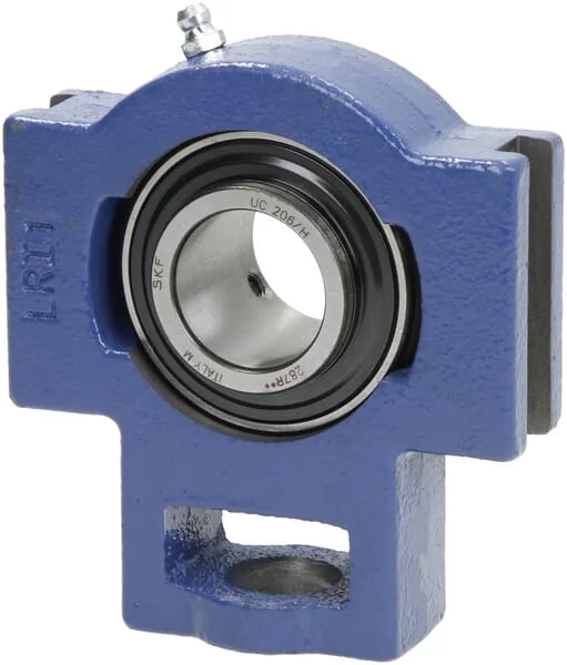 SKF - YUCT206HSKF - Housing Unit Uct