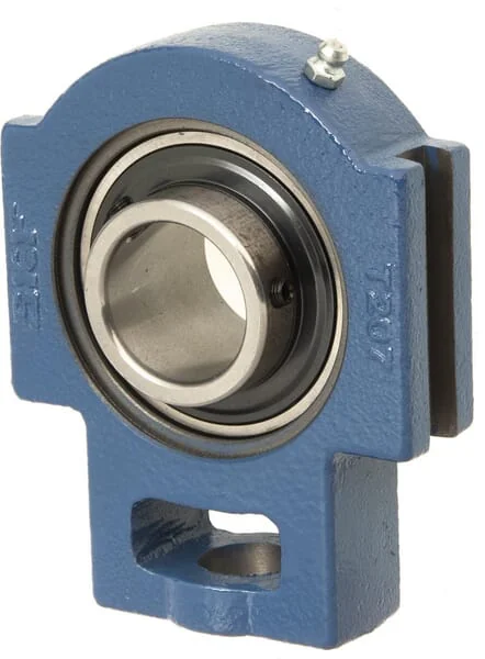 SKF - YUCT207HSKF - Housing Unit Uct
