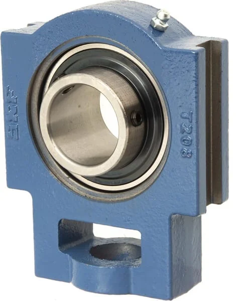 SKF - YUCT208HSKF - Housing Unit Uct