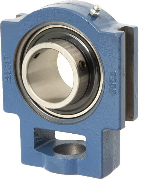SKF - YUCT209HSKF - Housing Unit Uct