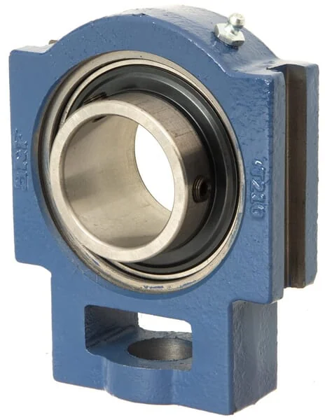 SKF