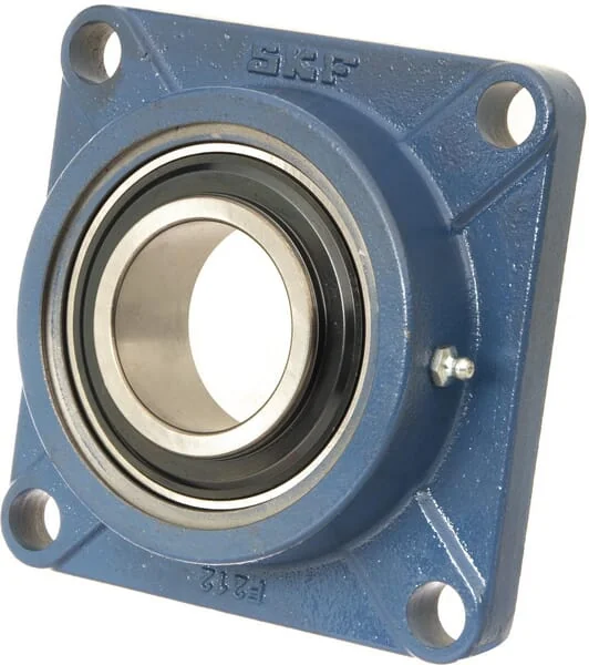 SKF - YUKF212KHSKF - Housing Unit Ukf