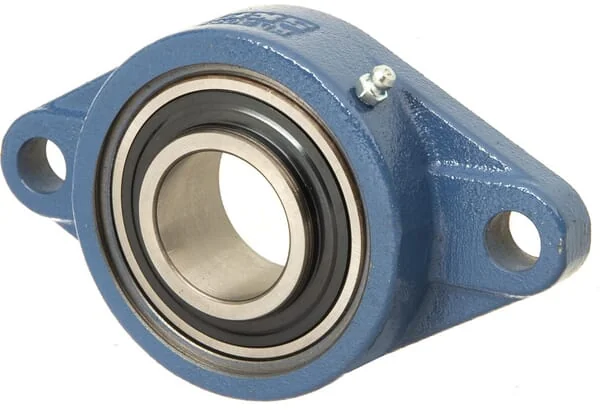 SKF