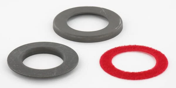 SKF - Z006FSKF - Labyrinth Seal SKF