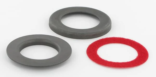 SKF - Z007FSKF - Labyrinth Seal SKF