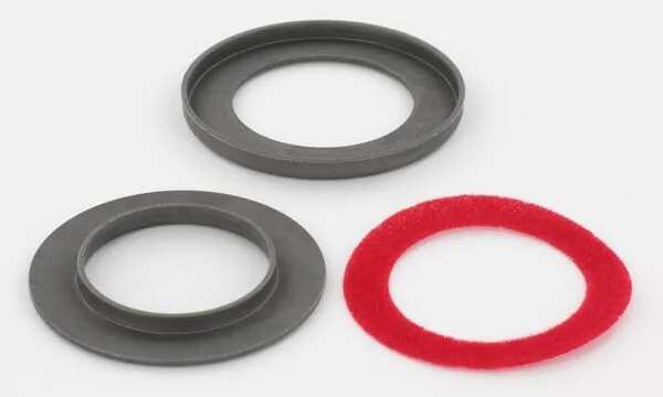 SKF