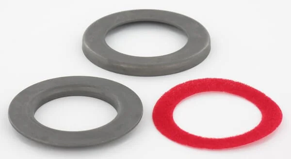 SKF - Z008FSKF - Labyrinth Seal SKF