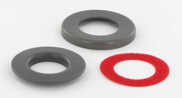 SKF - Z010FSKF - Labyrinth Seal SKF