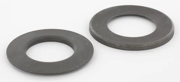 SKF - Z013SKF - Labyrinth Seal SKF