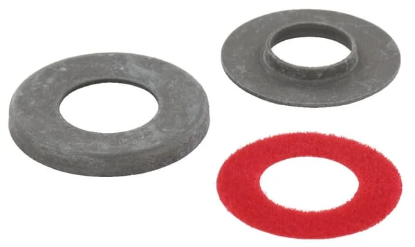 SKF