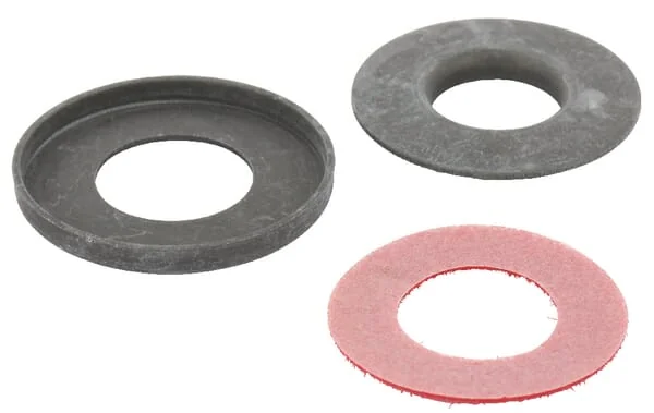 SKF - Z205FSKF - Labyrinth Seal SKF