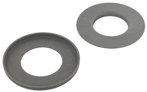 SKF - Z206FSKF - Labyrinth Seal SKF