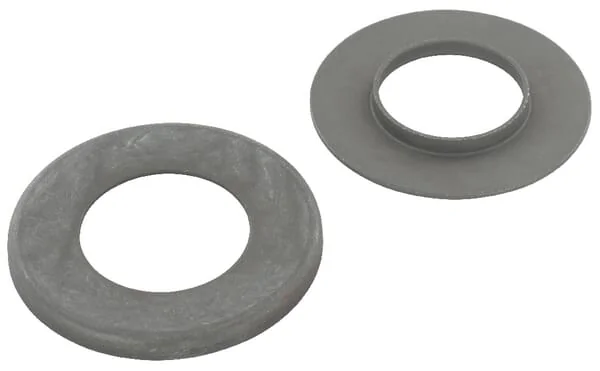 SKF