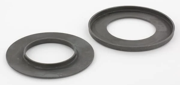SKF - Z304 - Labyrinth Seal