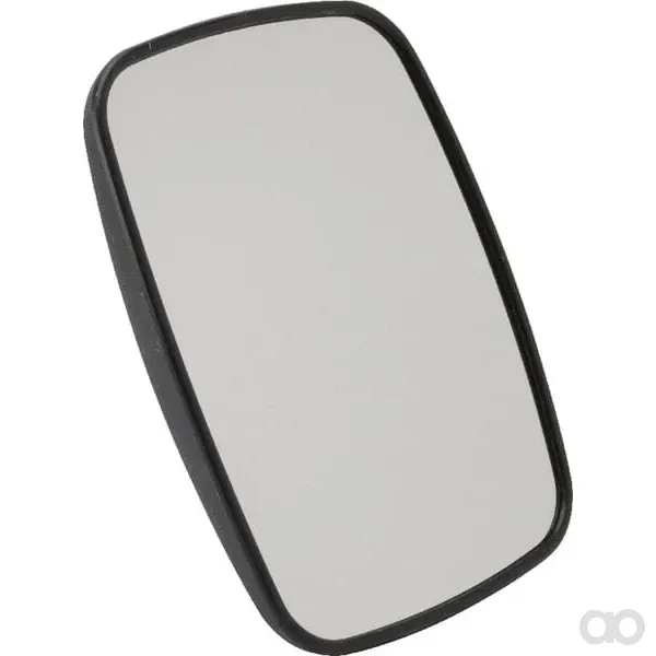 SMAT NORD - CA1829025 - Mirror