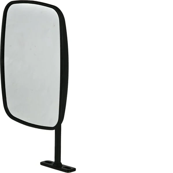 SMAT NORD - CA1834001 - Mirror Complete