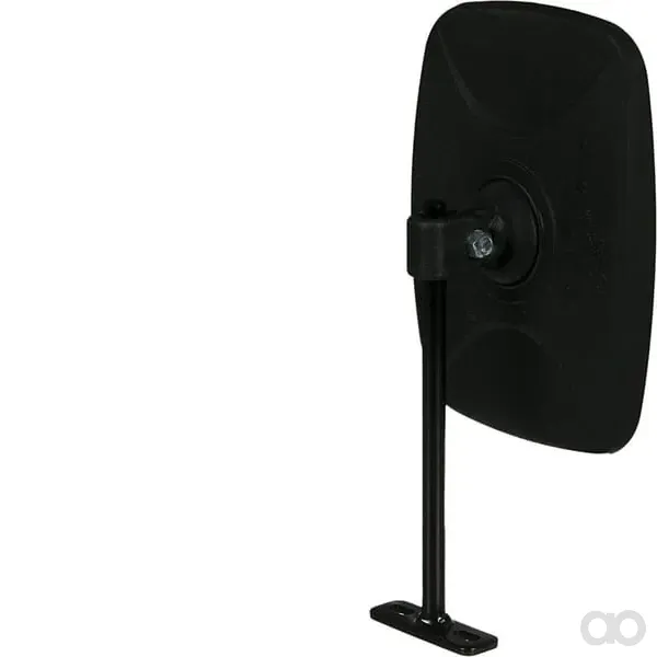 SMAT NORD - CA1834001 - Mirror Complete