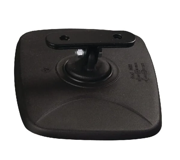 SMAT NORD - CA1836001 - Interior Rear Mirror
