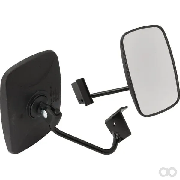 SMAT NORD - CA1837001 - Mirror Head