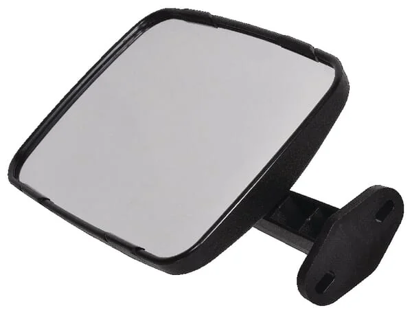 Smat Nord - CA1840001 - Interior Mirror