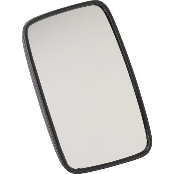 SMAT NORD - CA5149025 - Mirror Complete