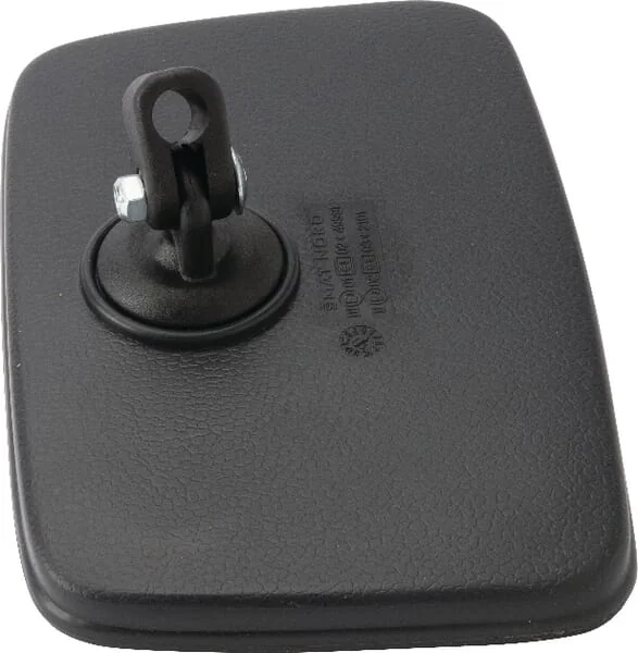 SMAT NORD - CA5149025 - Mirror Complete
